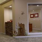 Hendricks Family Dentistry - photo 6