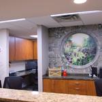 Hendricks Family Dentistry - photo 7