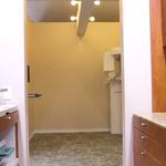 Hendricks Family Dentistry - photo 8