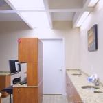 Hendricks Family Dentistry - photo 9