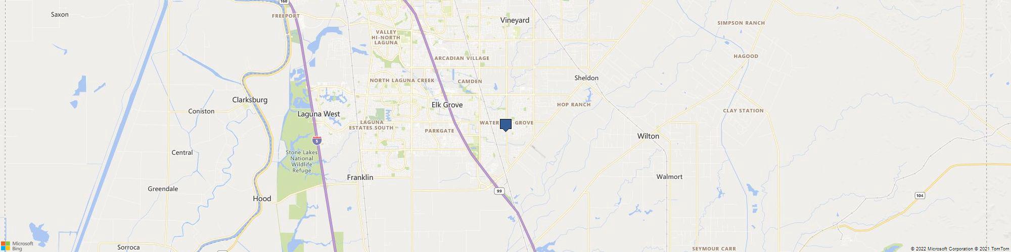 Royal Locksmith Store cover photo