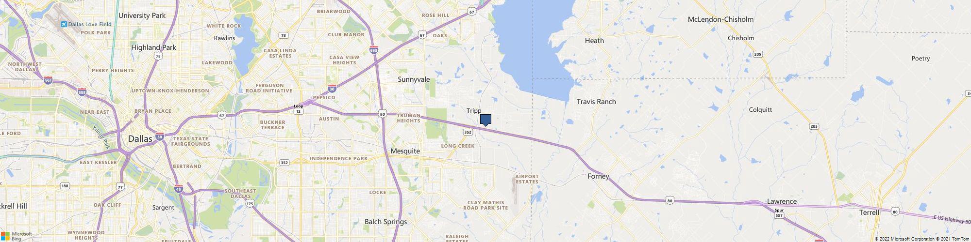 Parker Locksmith Store cover photo