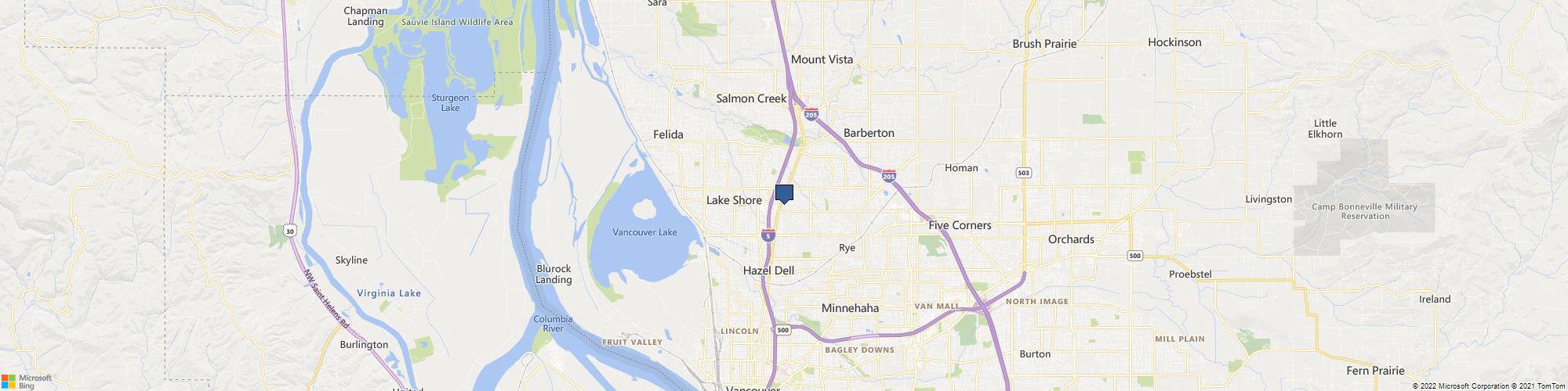 BoldTech Solutions cover photo