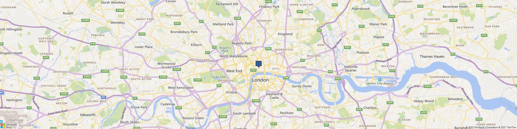 AxioWorks Ltd cover photo