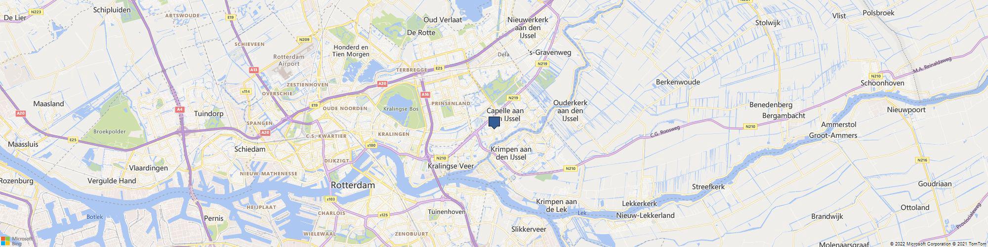 Zonnepaneelsale BV cover photo