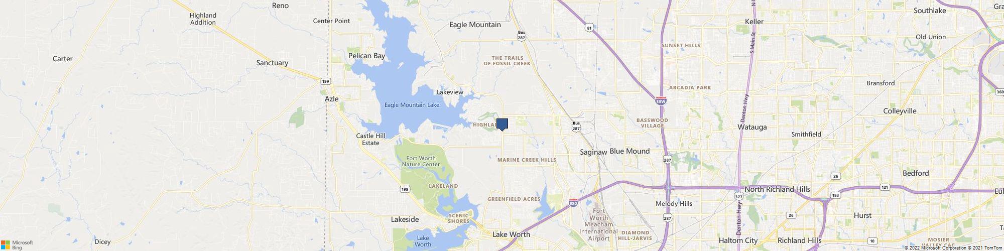 Attorney Edwin J. Youngblood cover photo