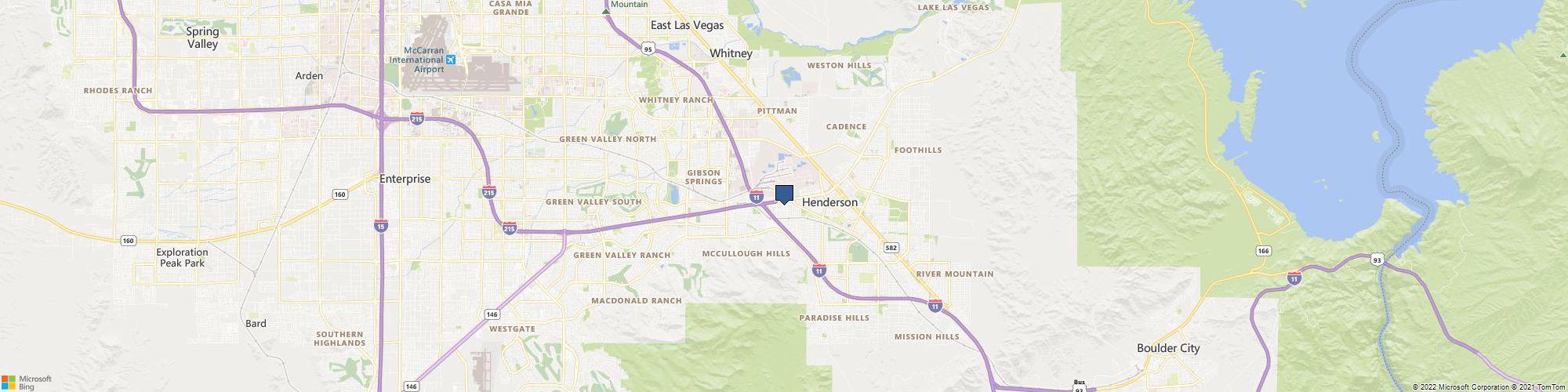 Ultimate Finish cover photo