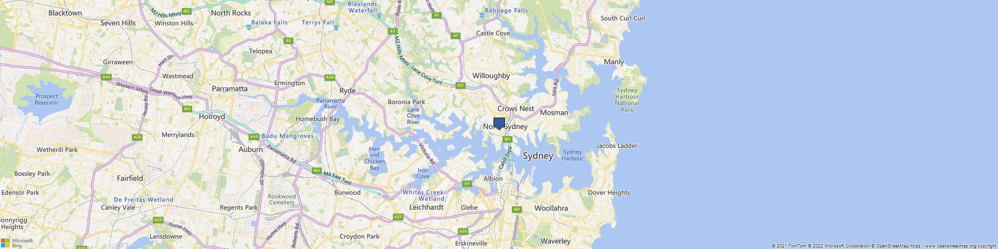 Fest of All cover photo