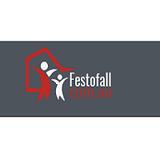 Fest of All - Community Service/Non-Profit in Sydney