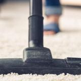 Carpet Cleaning Perth