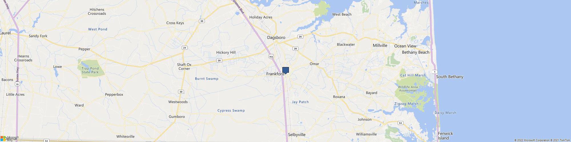 Az Santos Construction & Remodeling LLC cover photo