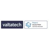 Valtatech - Procure to pay & Peppol Solutions