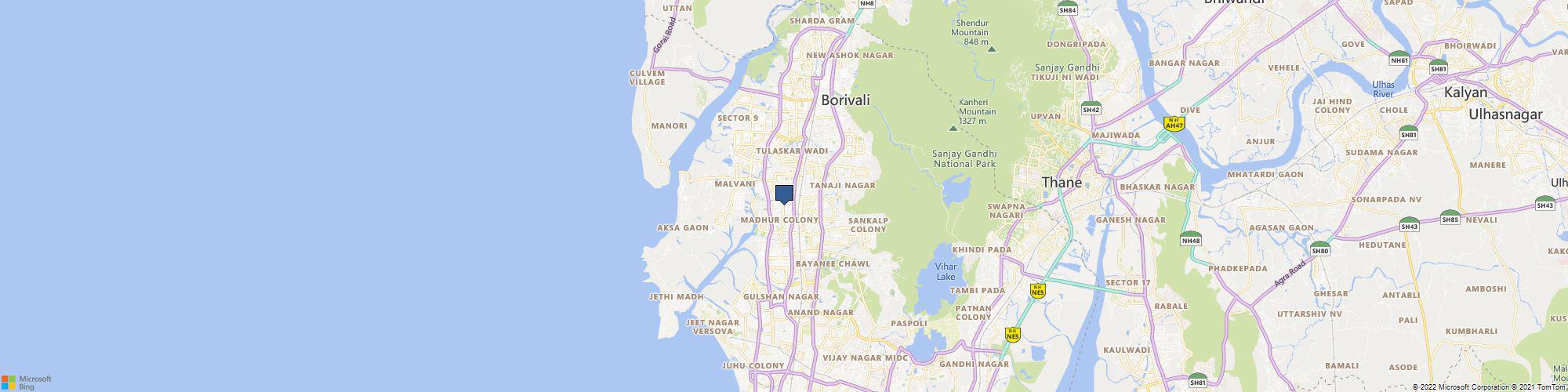 D Chel oil and gas cover photo