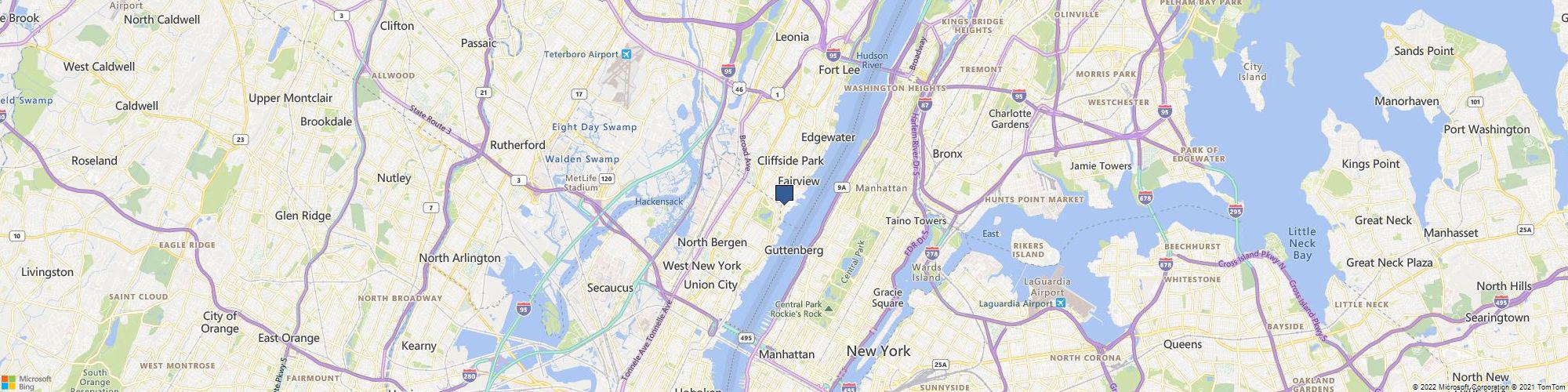 Moldovan Law Firm cover photo