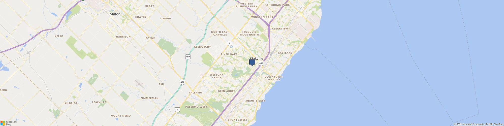 Sproule + Associates cover photo