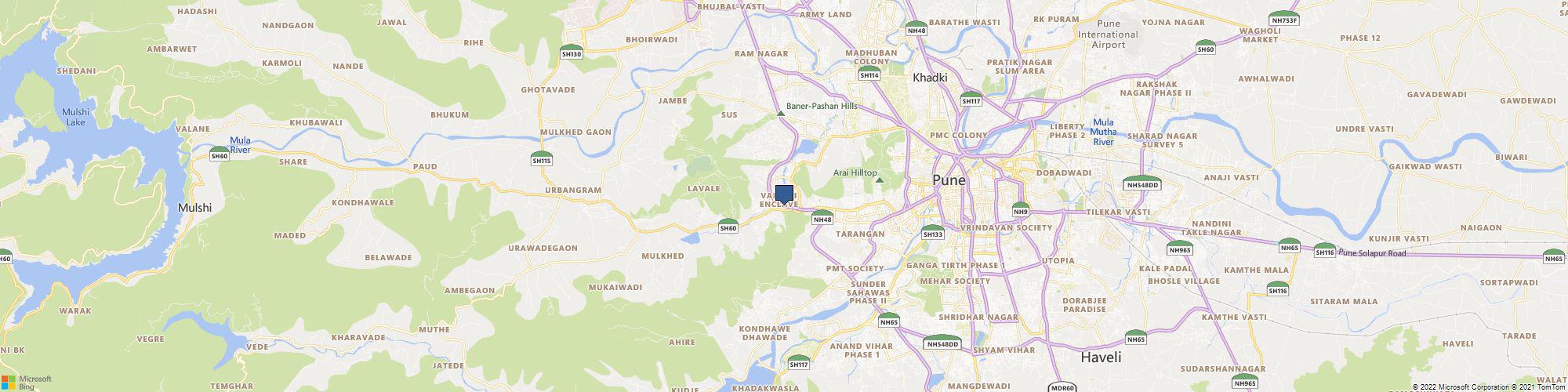 Transcription cover photo