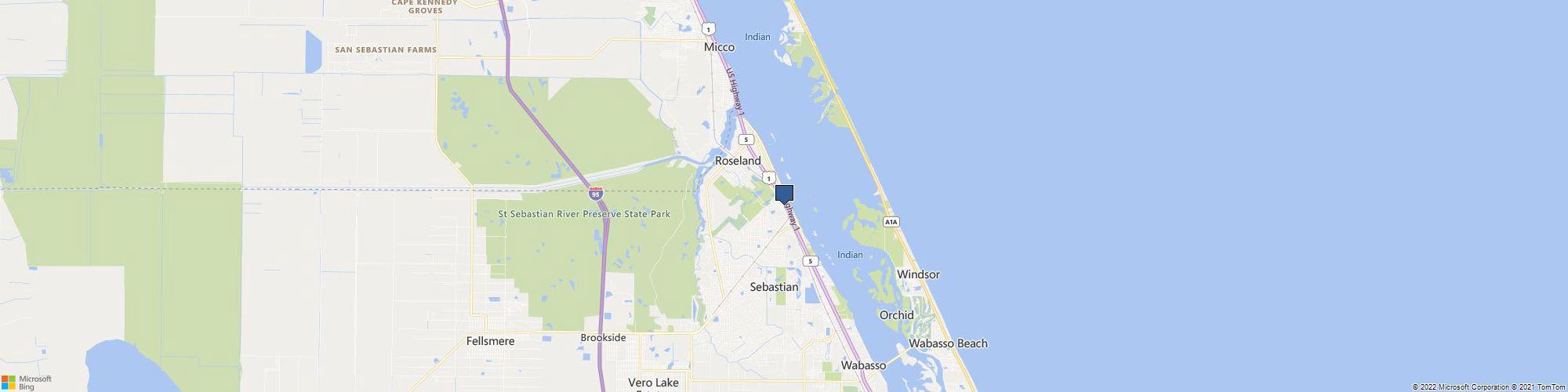 Precision Mobile Detailing LLC cover photo