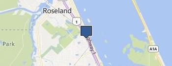 Precision Mobile Detailing LLC location map