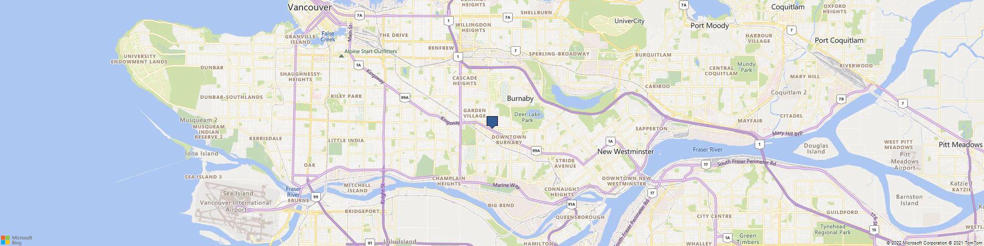 N.A. Hemorrhoids Centre cover photo