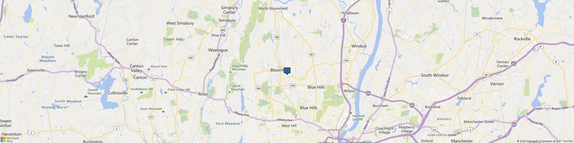 Dextre Tree Service and Landscaping LLC cover photo