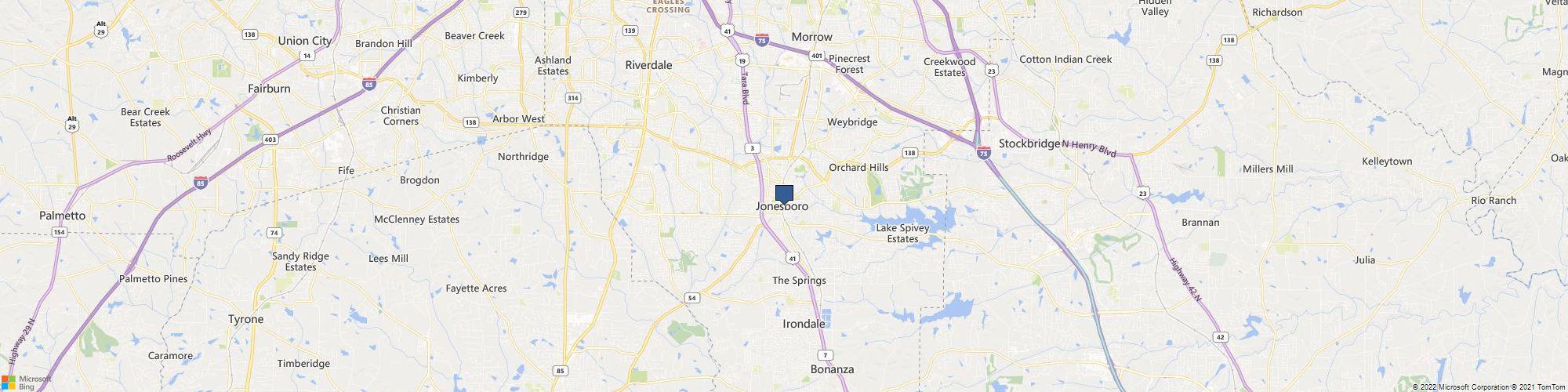 MC Custom Cabinets cover photo