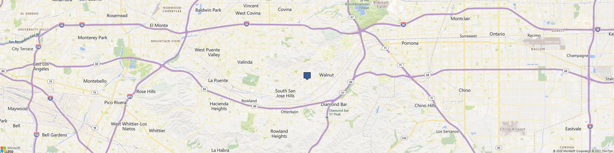 Lee's Hardwood cover photo