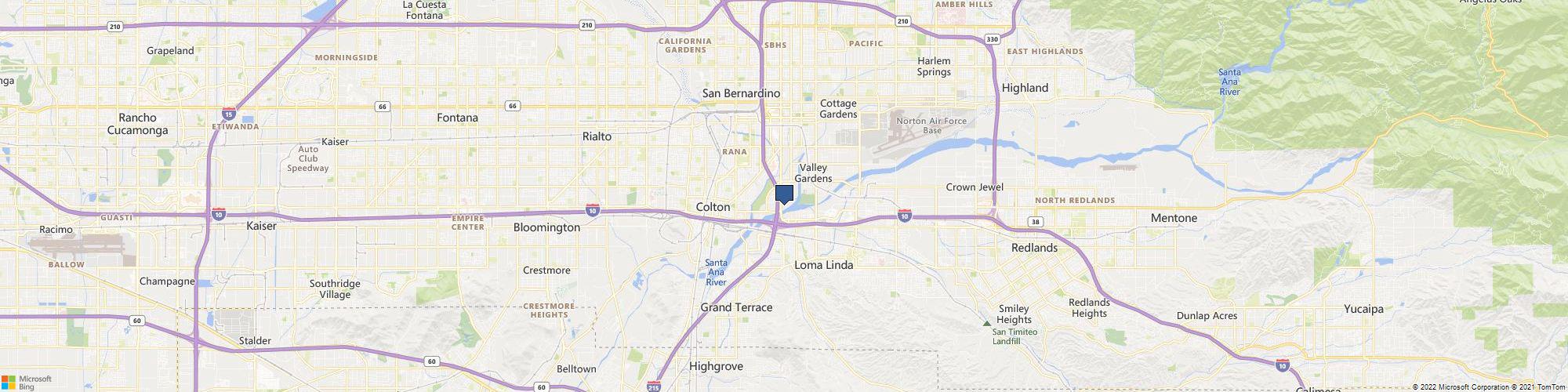 CRM for Logistics Industry - DataBox Solutions cover photo