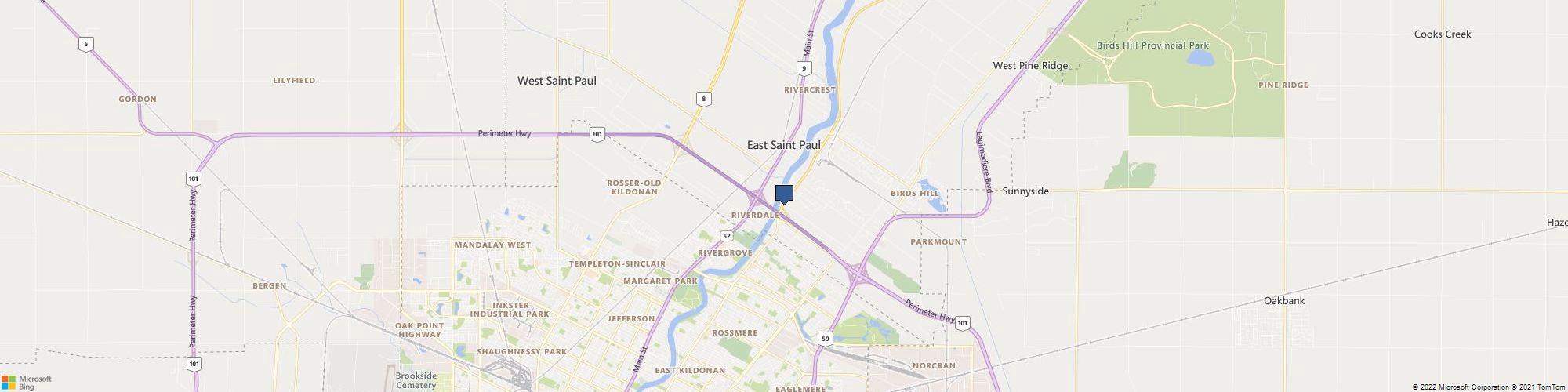 Alterna Cremation cover photo