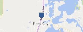 BL Painting LLC location map