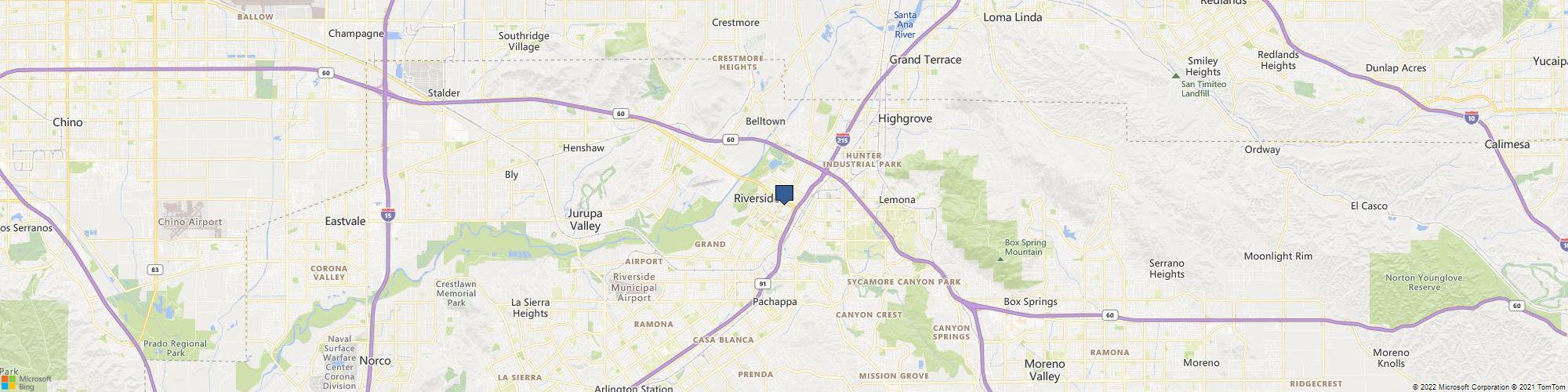 New Horizon Flooring cover photo