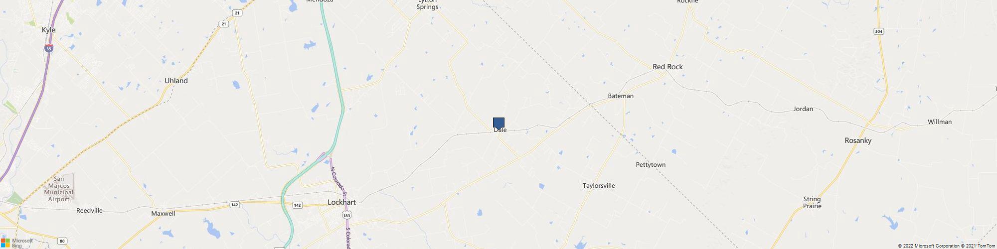 Naranjal Tree Service cover photo