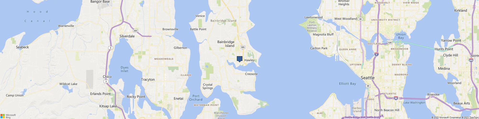 Moguel Landscaping cover photo