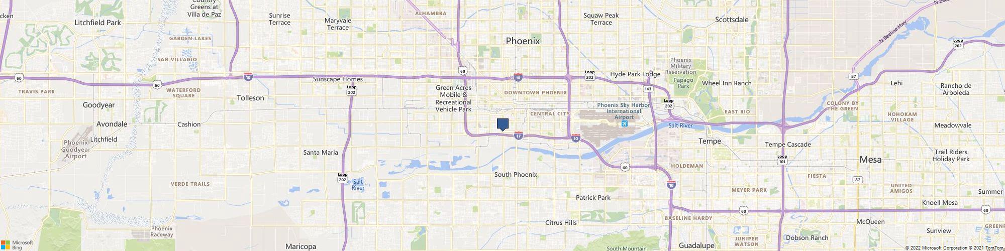 Synthetic Grass Warehouse - Phoenix cover photo