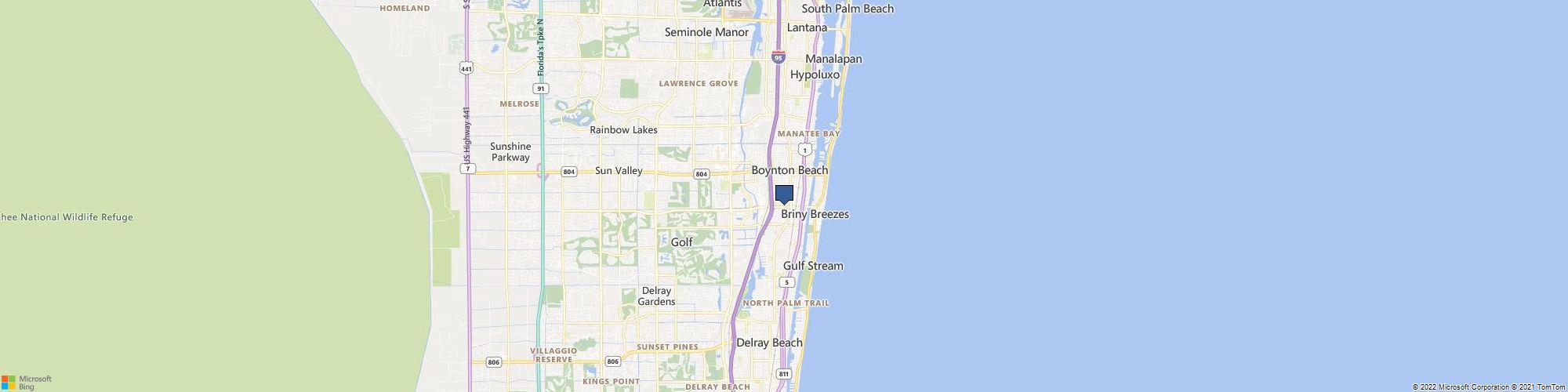 Versatile Handyman Service cover photo