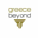Concierge Greece - Travel Agents in Athens