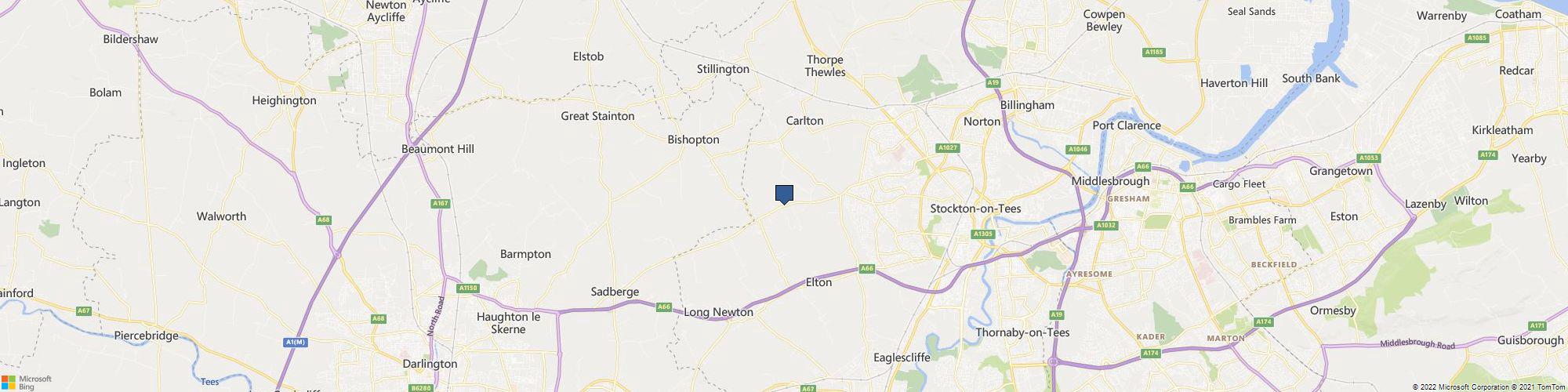 Precision Tree Services Ltd cover photo