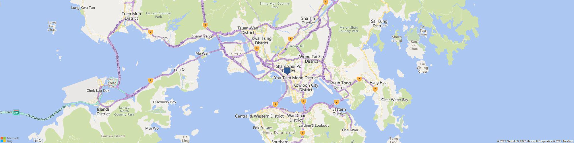 積高五金Jaco Hardware cover photo