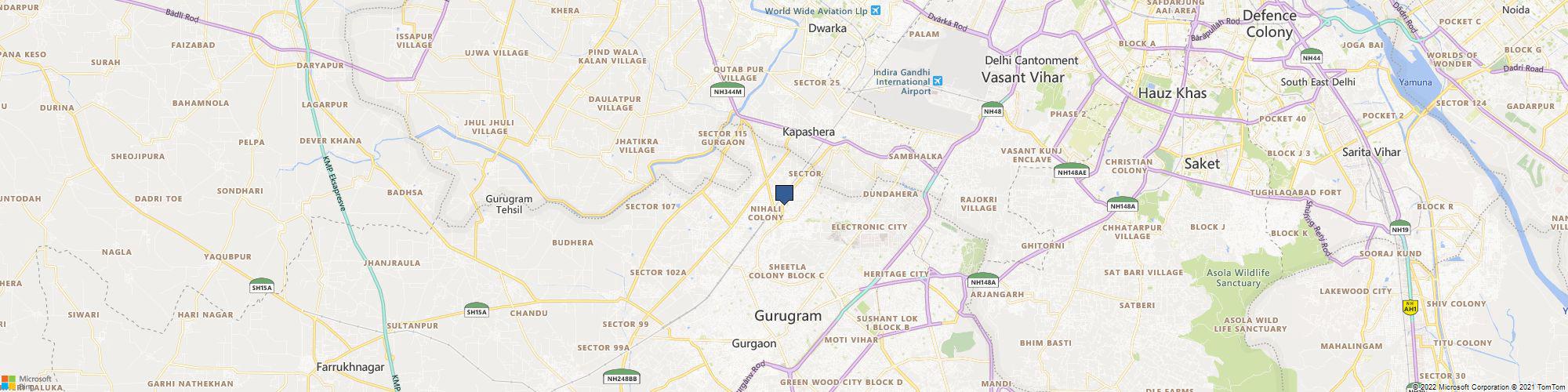 ALTMIS HAIR AND SKIN CLINIC cover photo