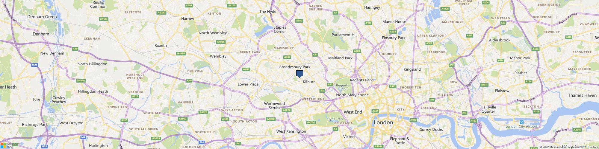 BASSAGE Body & Mind cover photo