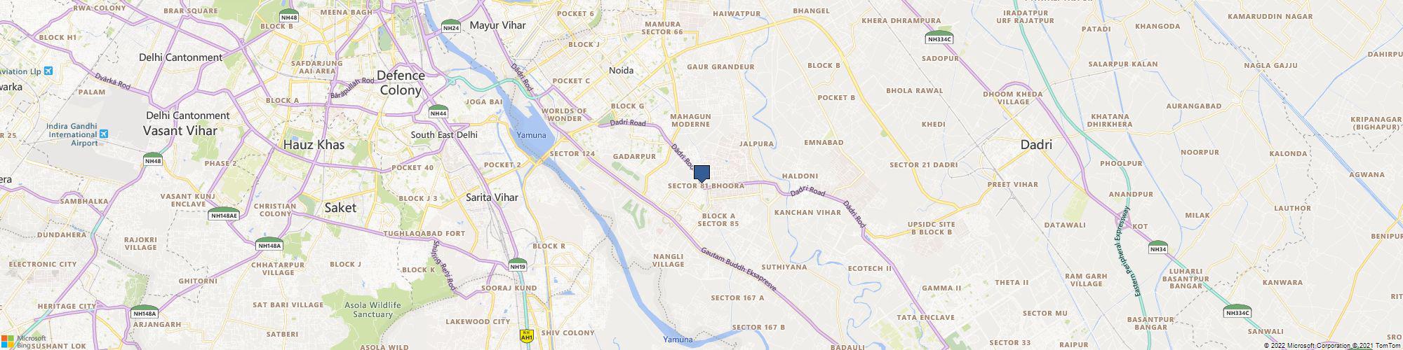 Celestialsacademy cover photo