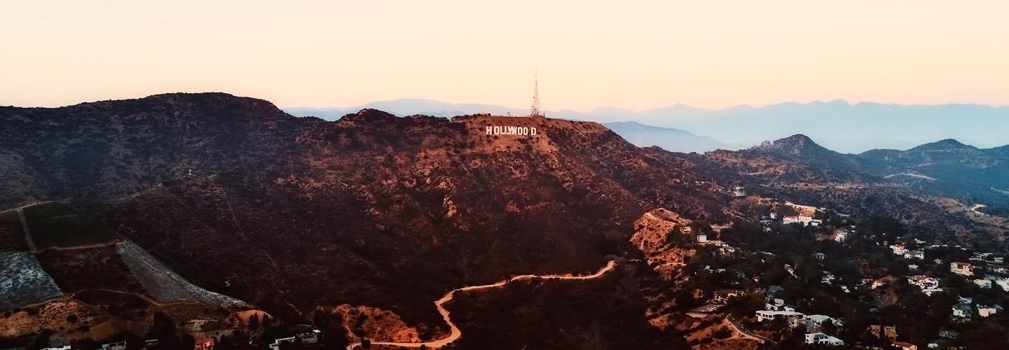 Breast Cancer Car Donations Los Angeles cover photo