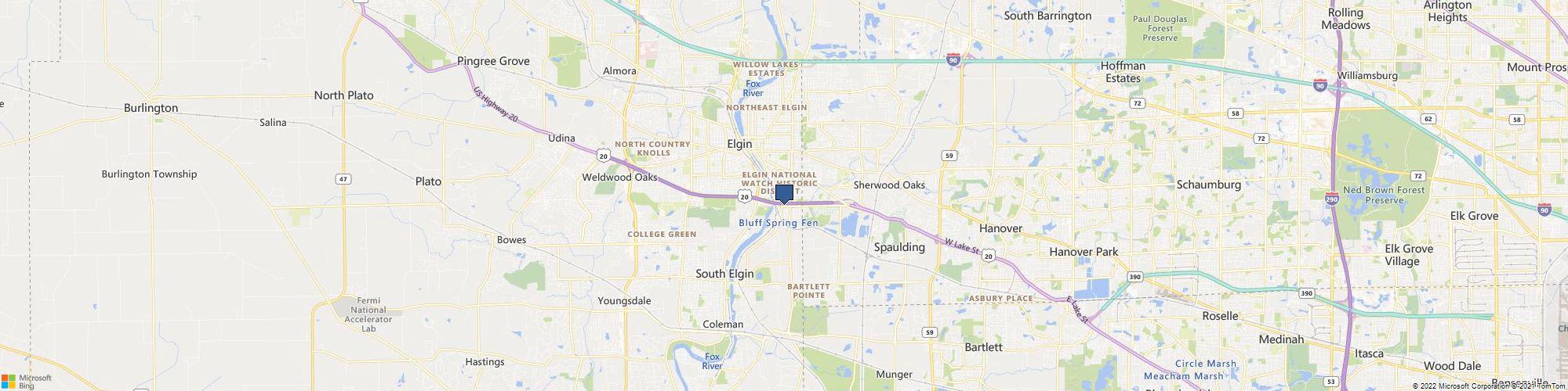 Mezcal For Life, LLC cover photo