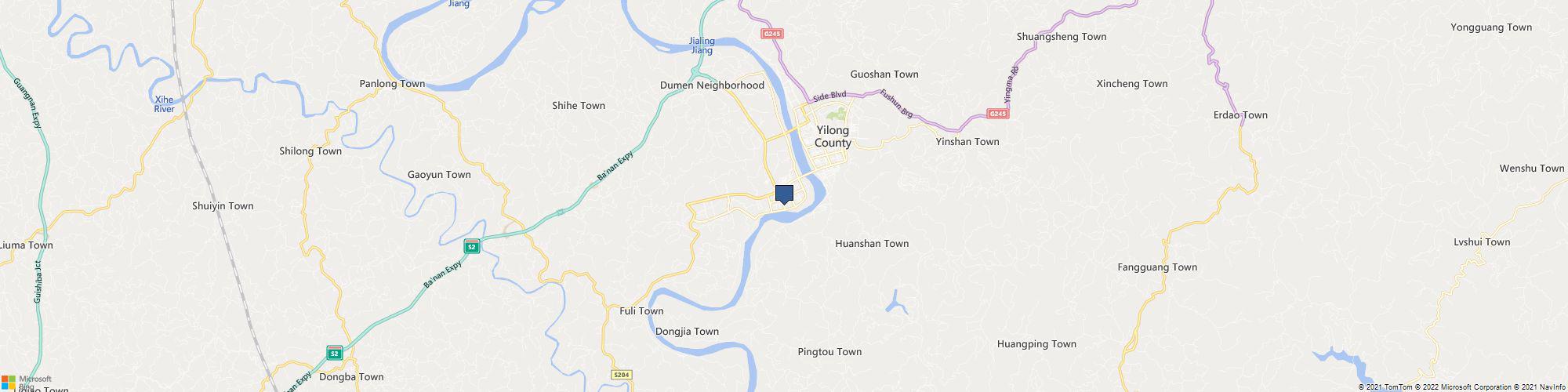 Sichuan Hongyi Intelligent Machinery Co., Ltd. cover photo