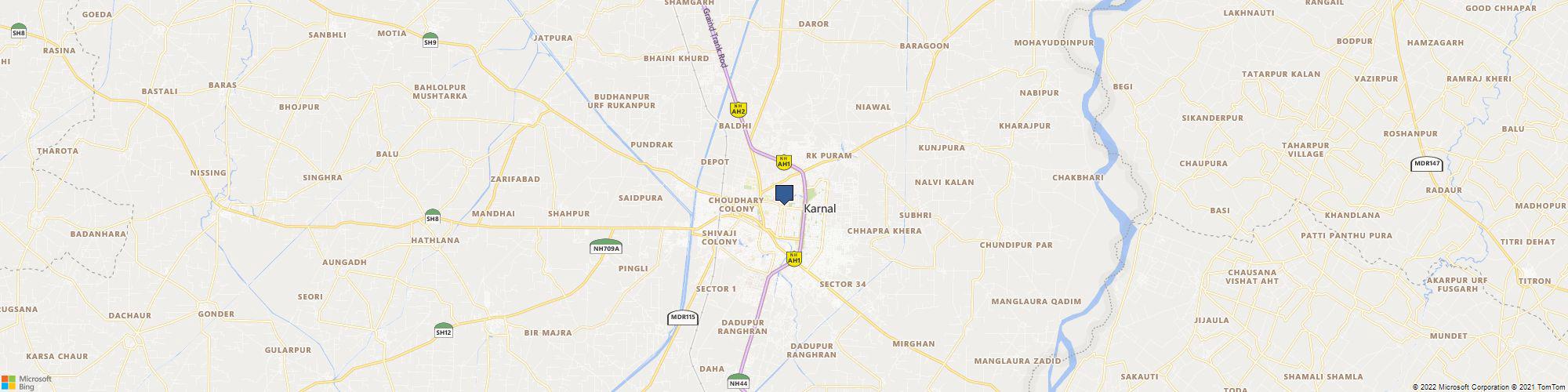 PCD Pharma Franchise  cover photo