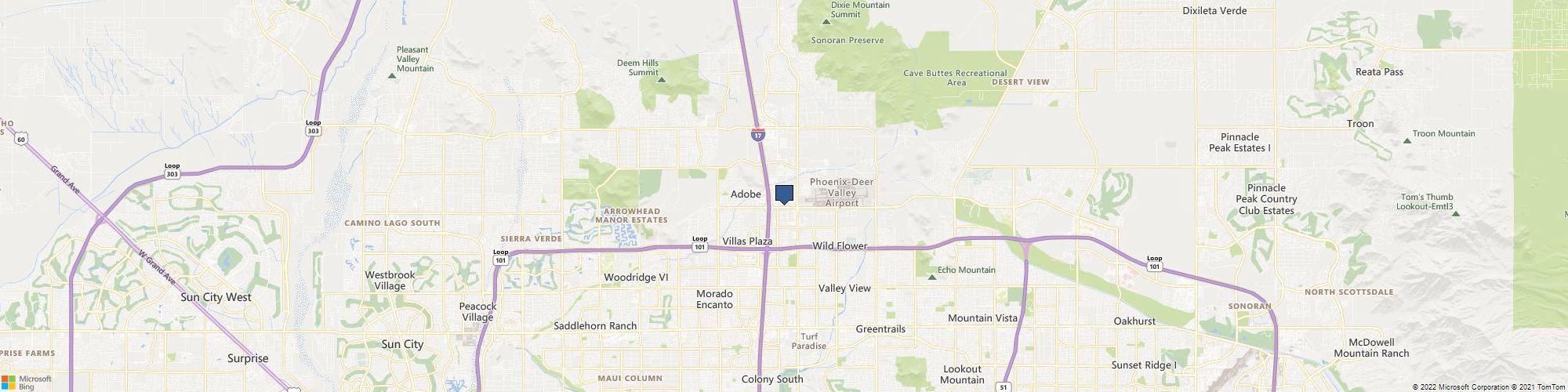 Arizona Car and Truck Store cover photo