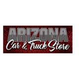 Arizona Car and Truck Store - Automotive in Phoenix