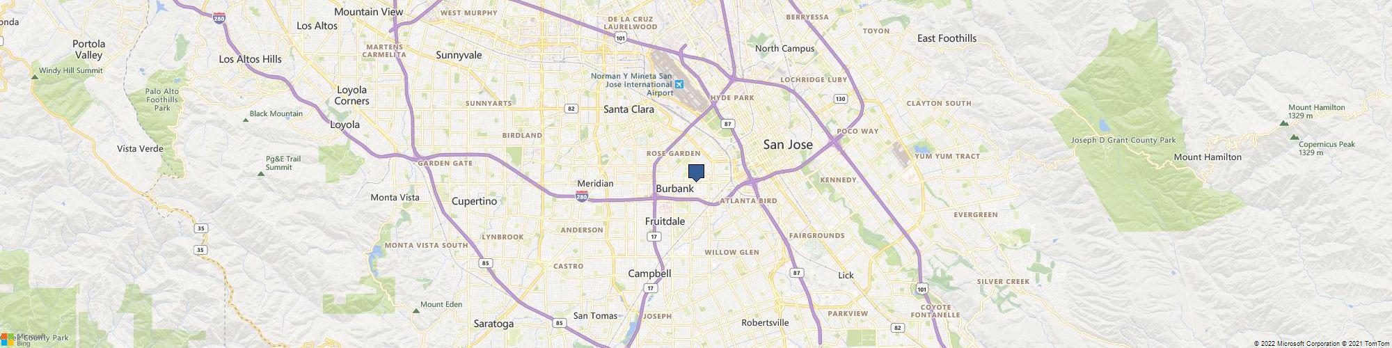 Wholesale Auto Plaza Inc cover photo