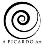 A. Picardo ART - Photography Stores & Services in Rancho Mirage