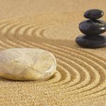 A. Picardo ART - photo 3