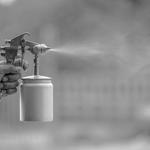 A. Picardo ART - photo 4